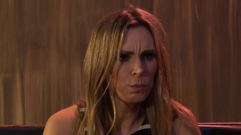 Radical Lesbian: Гаряча пума і тіні - лесбі х