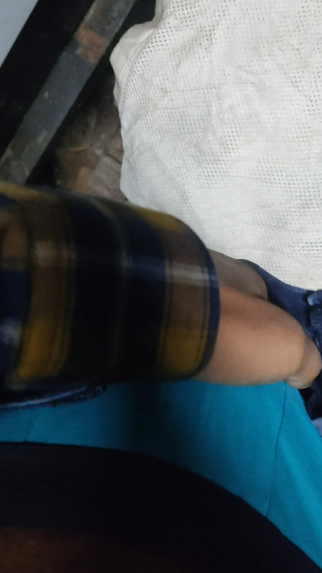 Large Big Dick (Fuck boy studio)