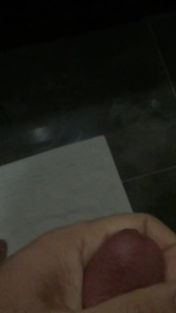 Big Cum Hakanbeyazde Turkish Turkish Big Cock