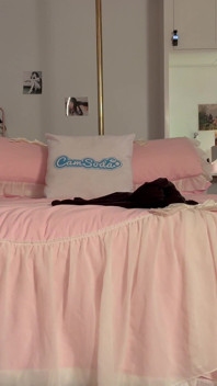 Sextape Masked Latina Babe Banged Tf Out