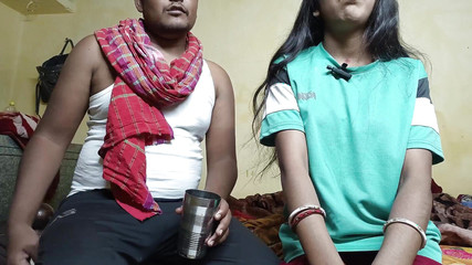 Kumari sushma: Rekaman seks pertama bu guru