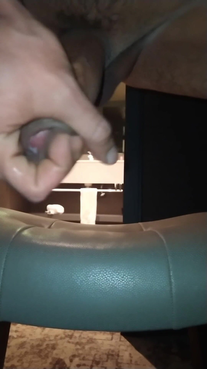 Naughty Cock: Sisi A &amp; B seorang lelaki yang sangat nakal dengan batang...