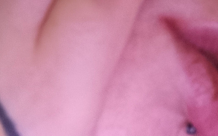 InkedDevilXxx: Погана повія тінка +18 мамка, екстремальний бдсм