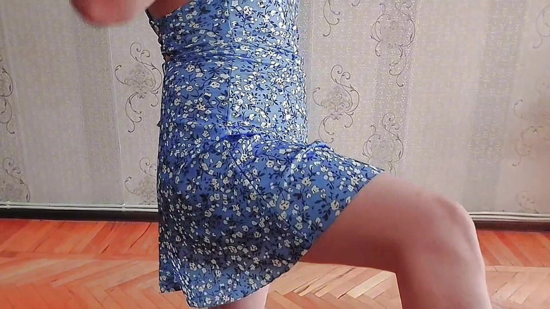 Kitty_Cross: बटन-डाउन ब्रेट