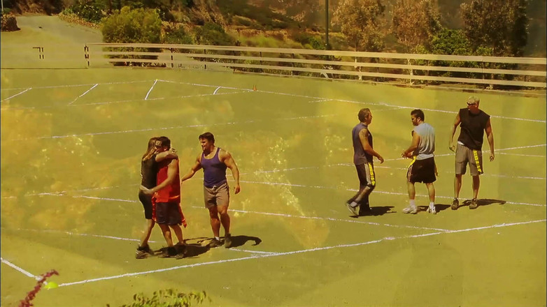 FapFlare: 자지를 빨고 따먹히는 거유 밀프