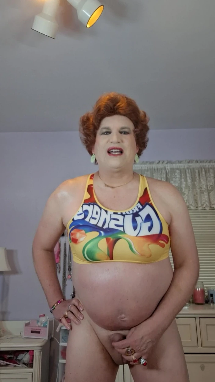 Victoria Lecherri: Cine vrea să joace rolul parcare joc joc de rol??