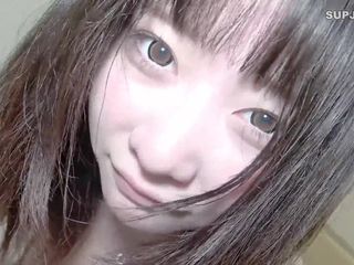 Asian cutie: アジアの天使22028