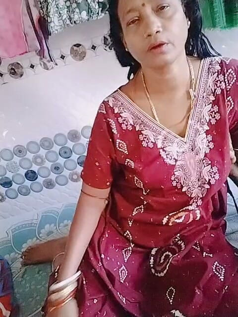 Indian anty hot sex: Desi Sexy Hot Boobs