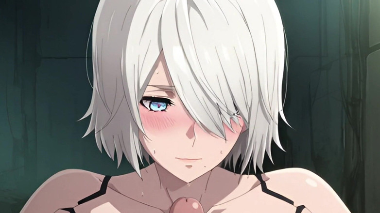 Prznai: Nierautomata 2а Hen