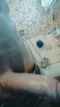 Blowjob