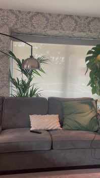 Schattige politieagent