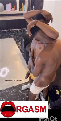 Wonderful Sex Amongst Boys