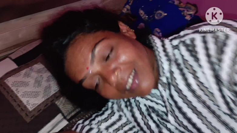 Kirankirati: Indische Bhabhi hete bedseks in hotel in Delhi
