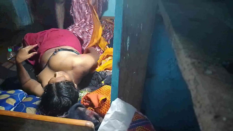 Desi palace: Indiana calda e sexy Bhabhi Chudai
