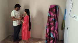 Người bạn thân nhất xuất tinh bên trong âm hộ làng Ấn Độ vú to