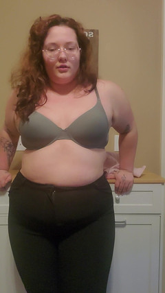 Hazel Baesil: Vestirse para el trabajo