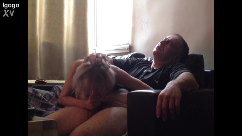 Sandra Sharapoff: Film65432