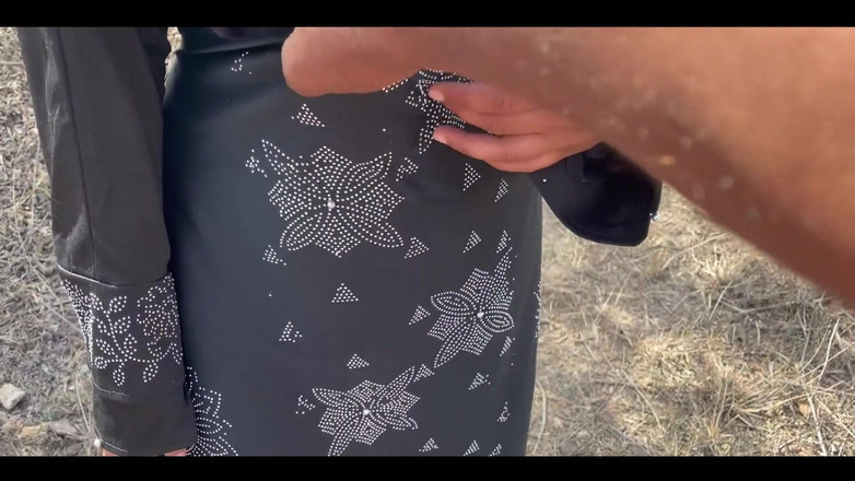 Indian Senu: Indian Desi Muslim Girl Cheating Boyfriend and Rough Sex with...