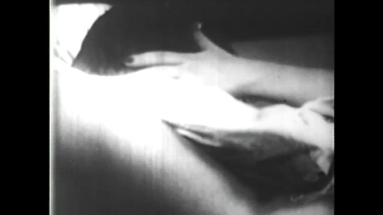 Vintage Usa: Erste Erfahrungen Mit Dem 69