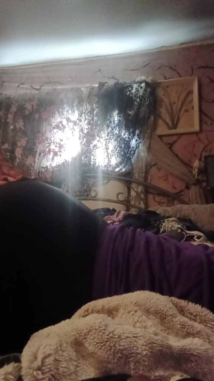 Kinglucero and nahinawahine: Profesionální pornohvězdy jsou sexy a ošklivé