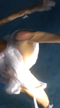 Sexy Video Jordanne Kali