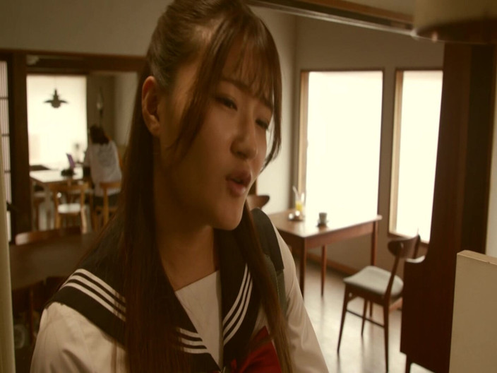 MBM3988: A146g03 Failing the Papa-katsu Girl!? A Young Girl Drowns in...