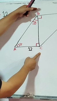 69 성적 수학 첫 애널 질싸 삼각형 일본인