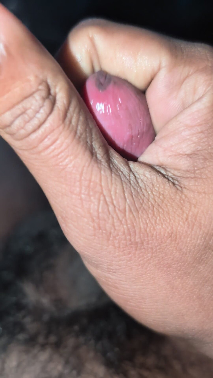 Mrhorny4u96: Ei bebê, você quer fazer sexo com garoto lanka com...
