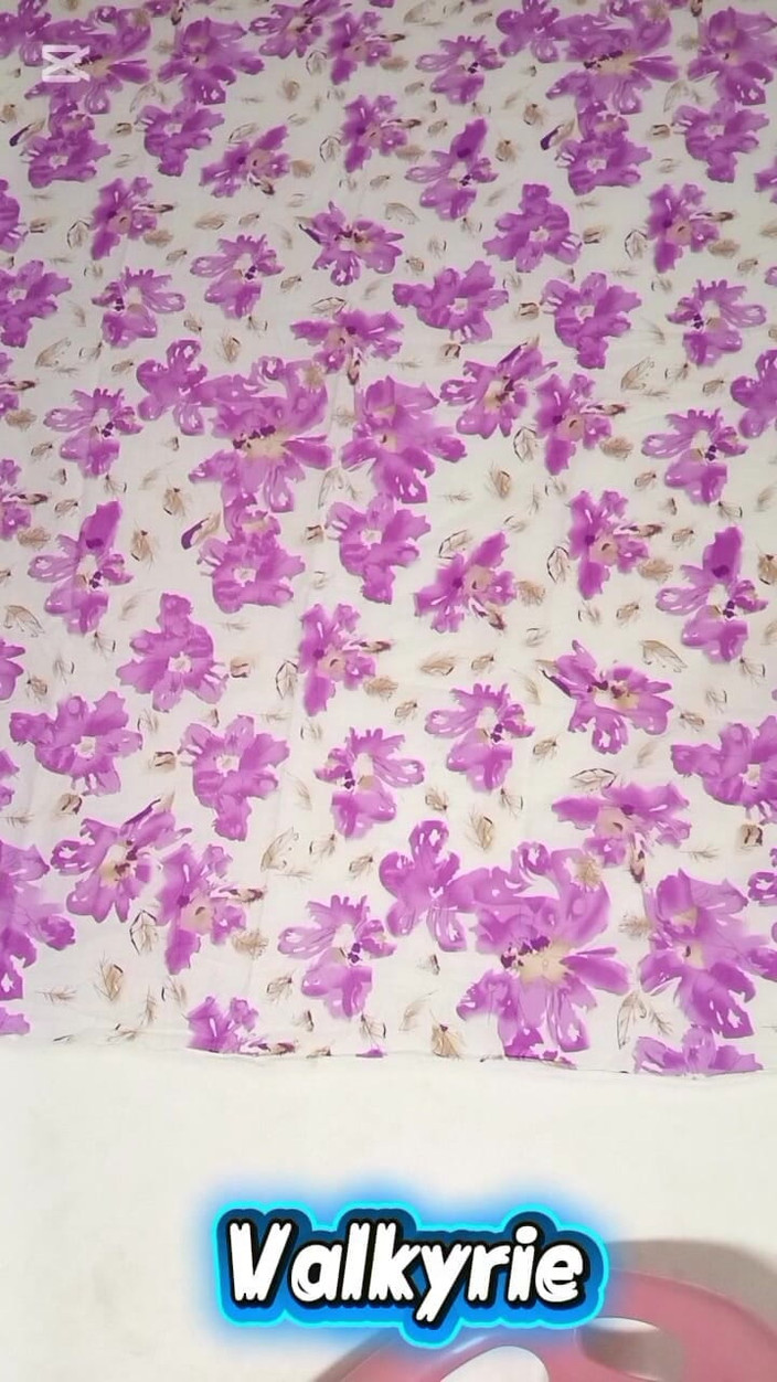 Valkyrie Blowjob and Deepthroat: Domowej roboty loda z maską na oczy