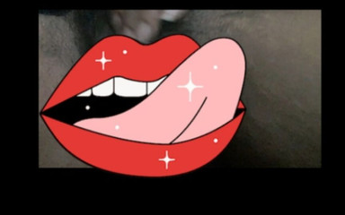 Palpitationheart37: Palpitacja serca po raz pierwszy gra w ciasnej dupie