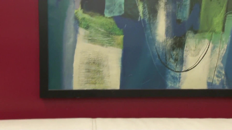 Radical Lesbian: Tua dan muda - lesbian cougar