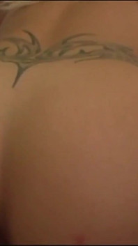 Fantastica miLF tettona vintage scopata e sborrata in bocca da un mostruoso cazzo nero