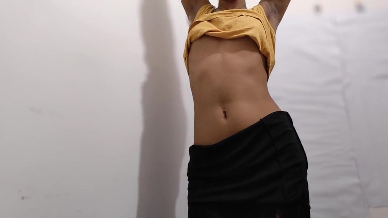 desigirl93: Big Ass Bouncing, Tight Pussy Is Delicious
