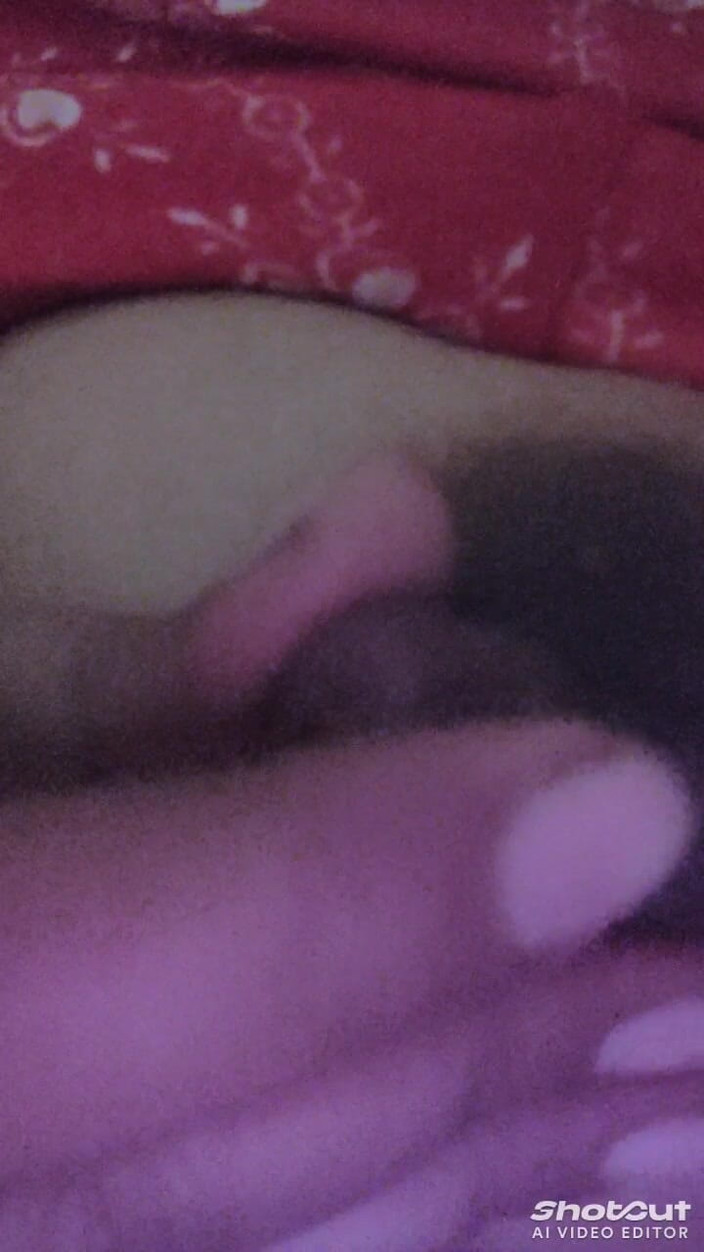 Dr_doom21: セクシー・ワイフ