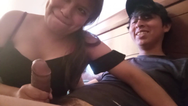 Moo DBOXXX: Jag har sex med tjejen som säljer mina kläder för...