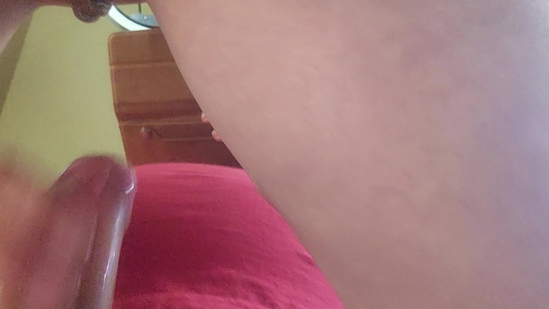 Sparowdox: Cornuto scopa mia moglie e la mette incinta