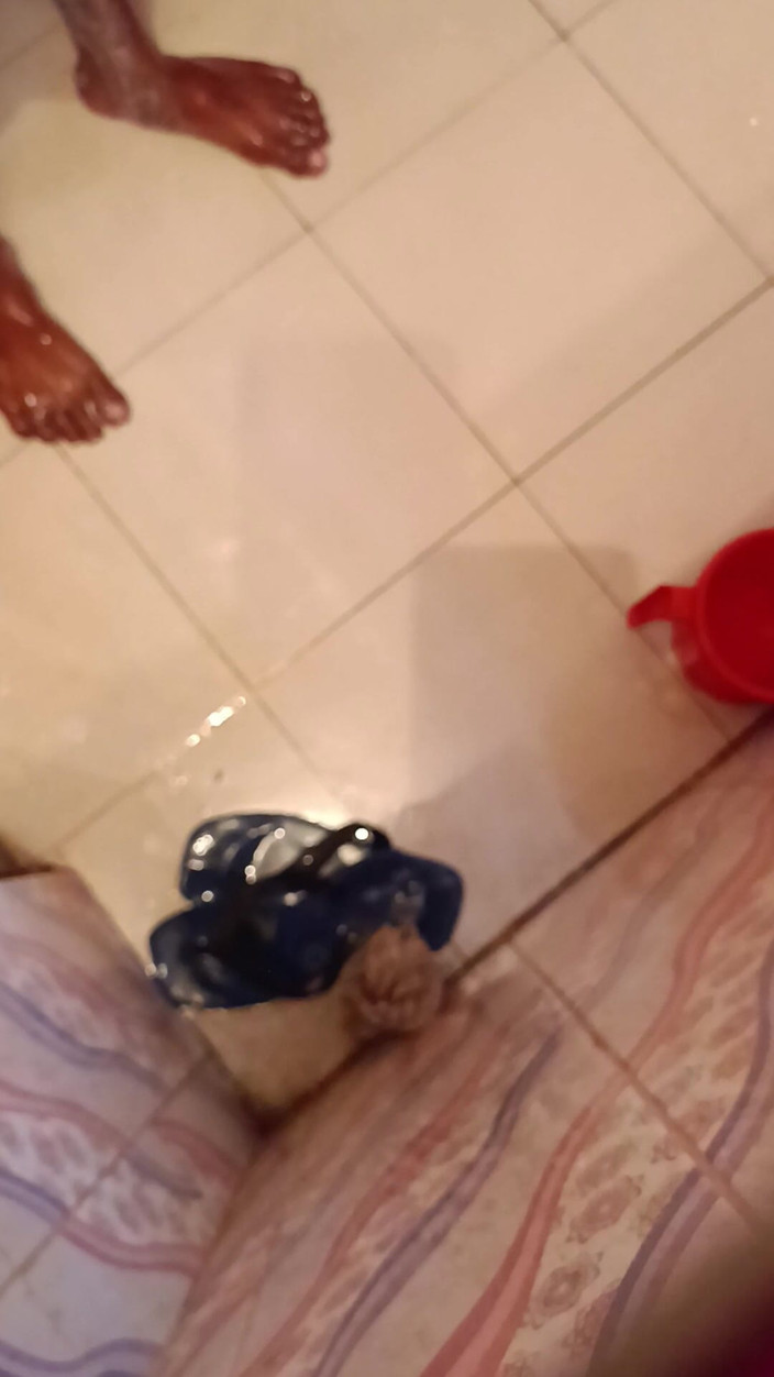 a-adix: 화장실에서 놀아.오직 한 남자.sexxx 비디오