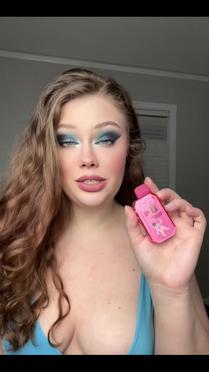 Dirtysecret: Sfw Femdom POV