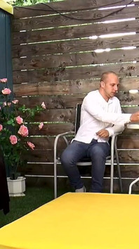 Německé swingers