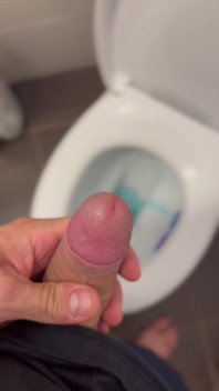 Masturbate
