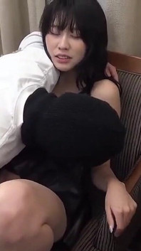 아시아 천사 16344