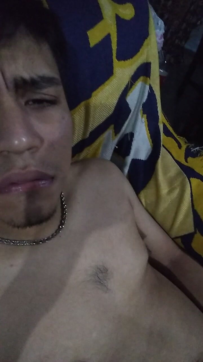 AlexAlejandro13: Dimineață gustoasă