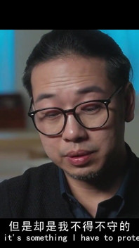 Modelmedia Asia - Blue Sky Airlines Hostes Ep2