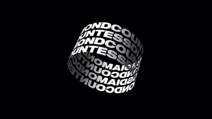 Countess diamond: O excursie la Soho