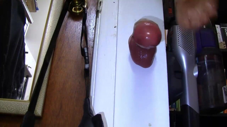 testfun07: Sesi sexcam