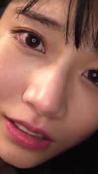 Asian Angel 27025