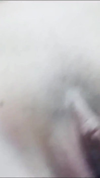 Une Étudiante Desi Se Doigte Et Se Masturbe En Se Doigtant Et Se Masturbant La Chatte Pour La Première Fois