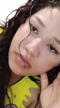 I Think I'm Not Enough of a Woman for Myself Husband Always Rejects Me, I Tell Him I Want to Fuck and Everything Ends Wrong!