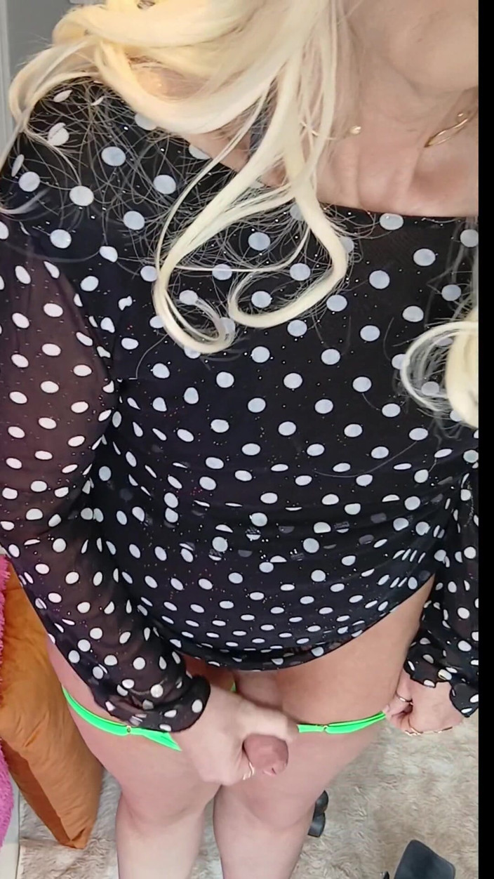 Sexy ass CDzinhafx: Mostrando a Marquinha, Plugando Batendo Uma E Gozando