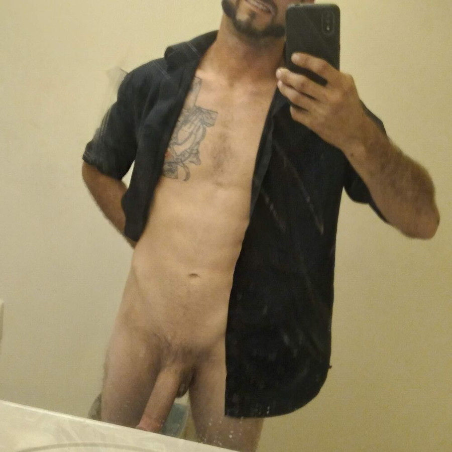 Faphouse